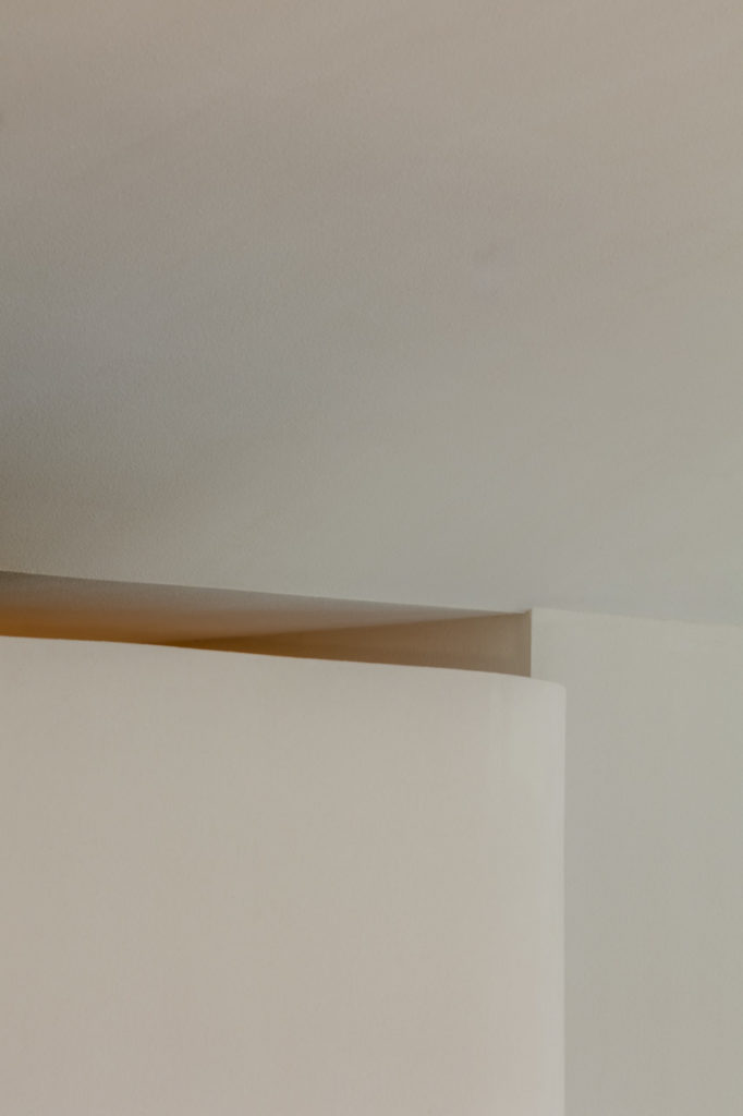 东京市中心顶层度假村（公寓室内翻新）丨日本东京丨株式会社R.E.A.D.-16