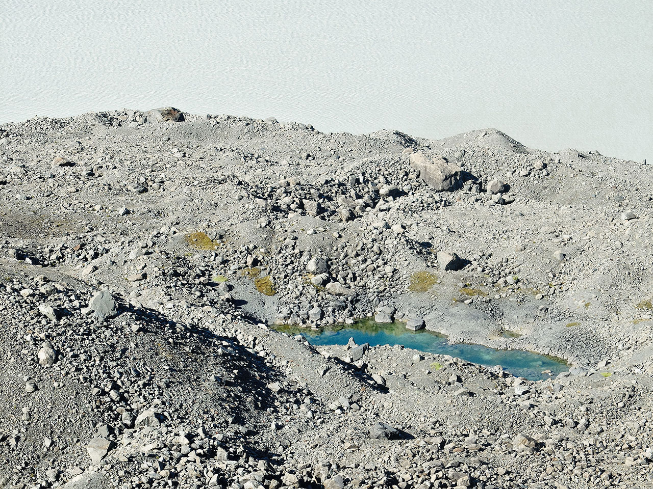 摄影大师的旅行画卷 | Isabella Thaller 的 Voyage-17