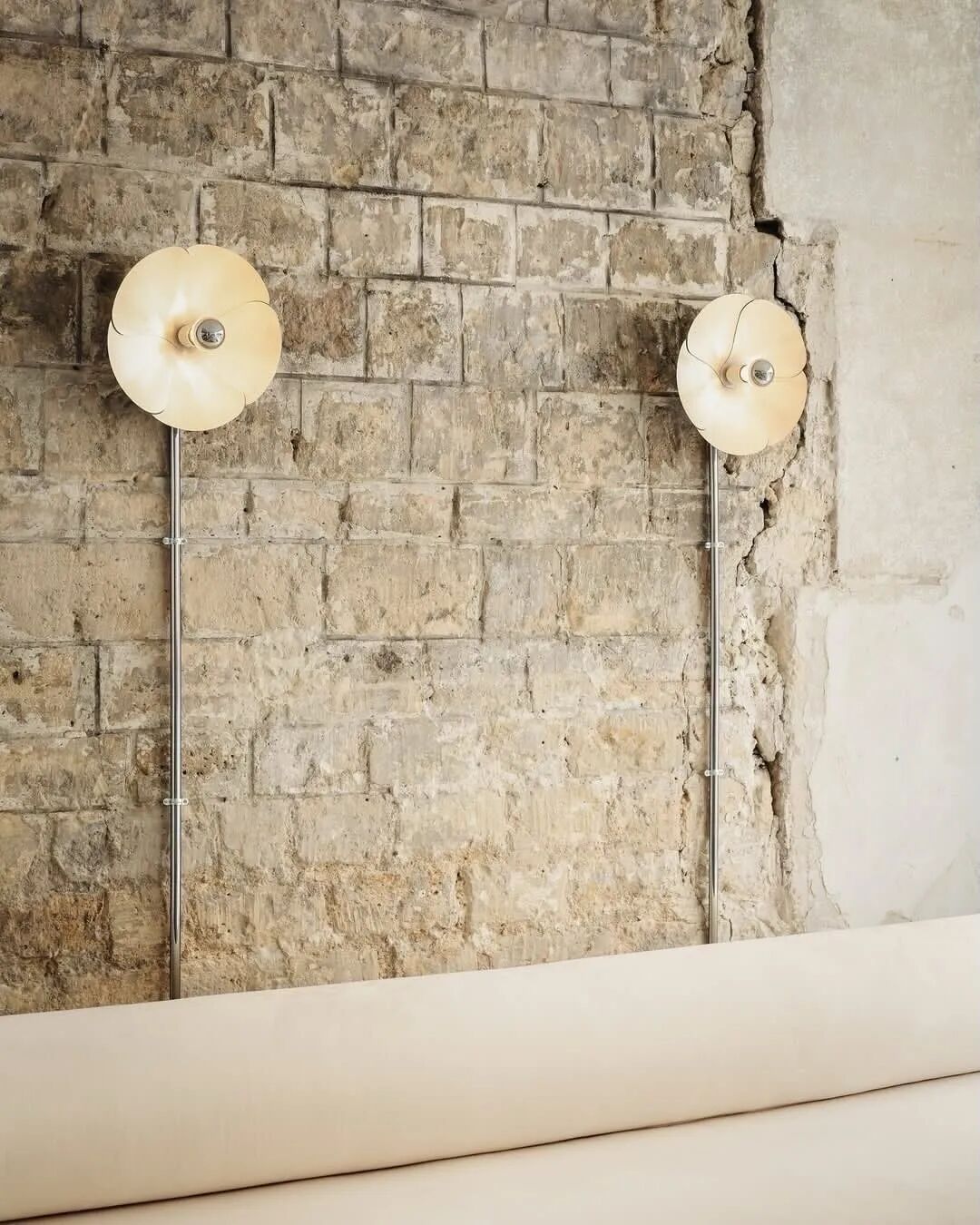 巴塞罗那的爵士乐咖啡馆 Jaç Hifi Café丨西班牙巴塞罗那丨Ligia 和 Arnau 夫妇-72