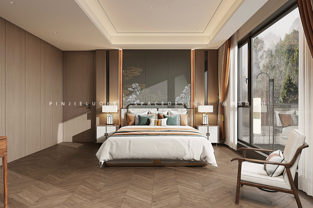 融创·揽月府上叠丨品界洛克-29