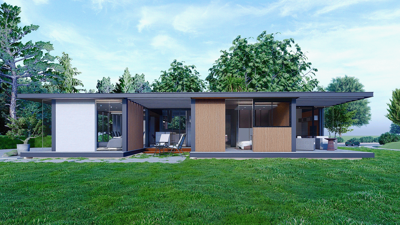 空调房丨厄瓜多尔阿苏艾-11