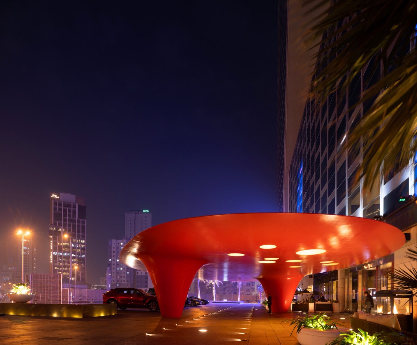 红点丨TAEP,AAP-104