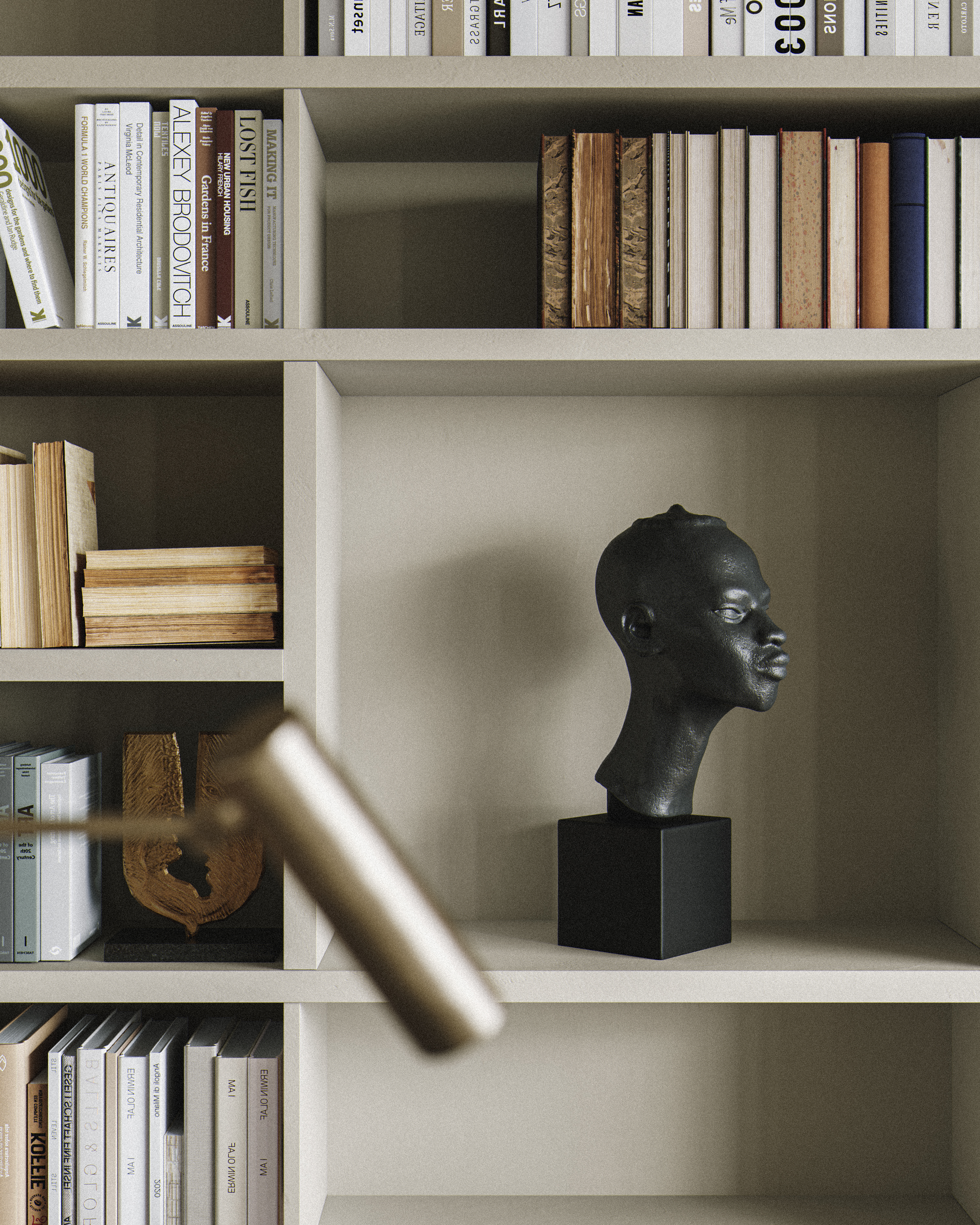 近期作品合集-53