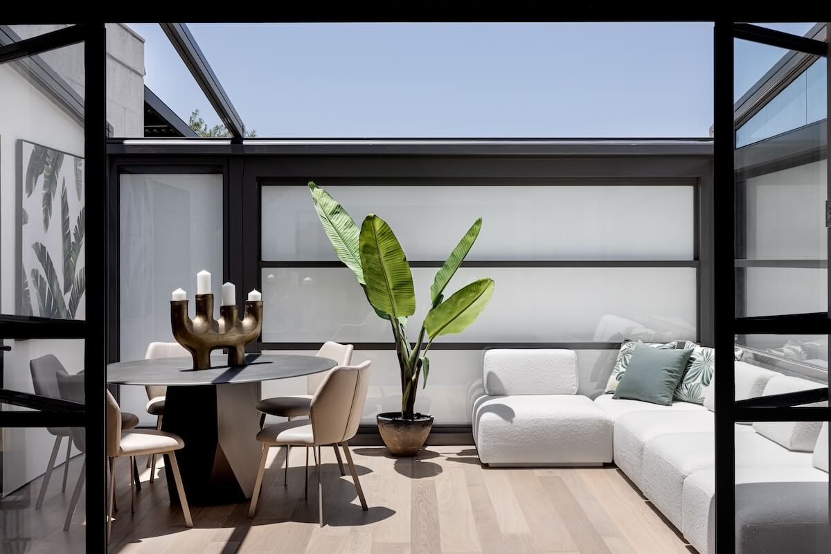 由内而外，由外而内丨以色列丨Tzvia Kazayoff-29