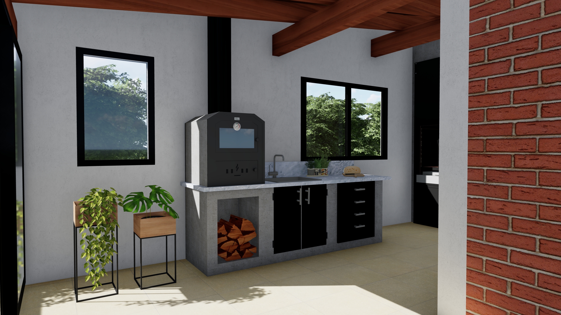 改革国家银行省分行-3