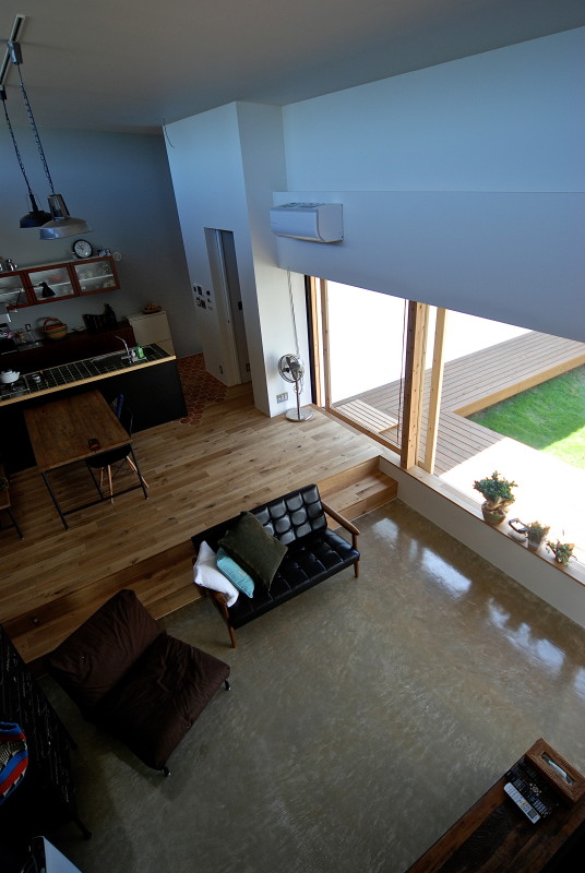 丨日本宫崎丨有限会社 COGITE-19