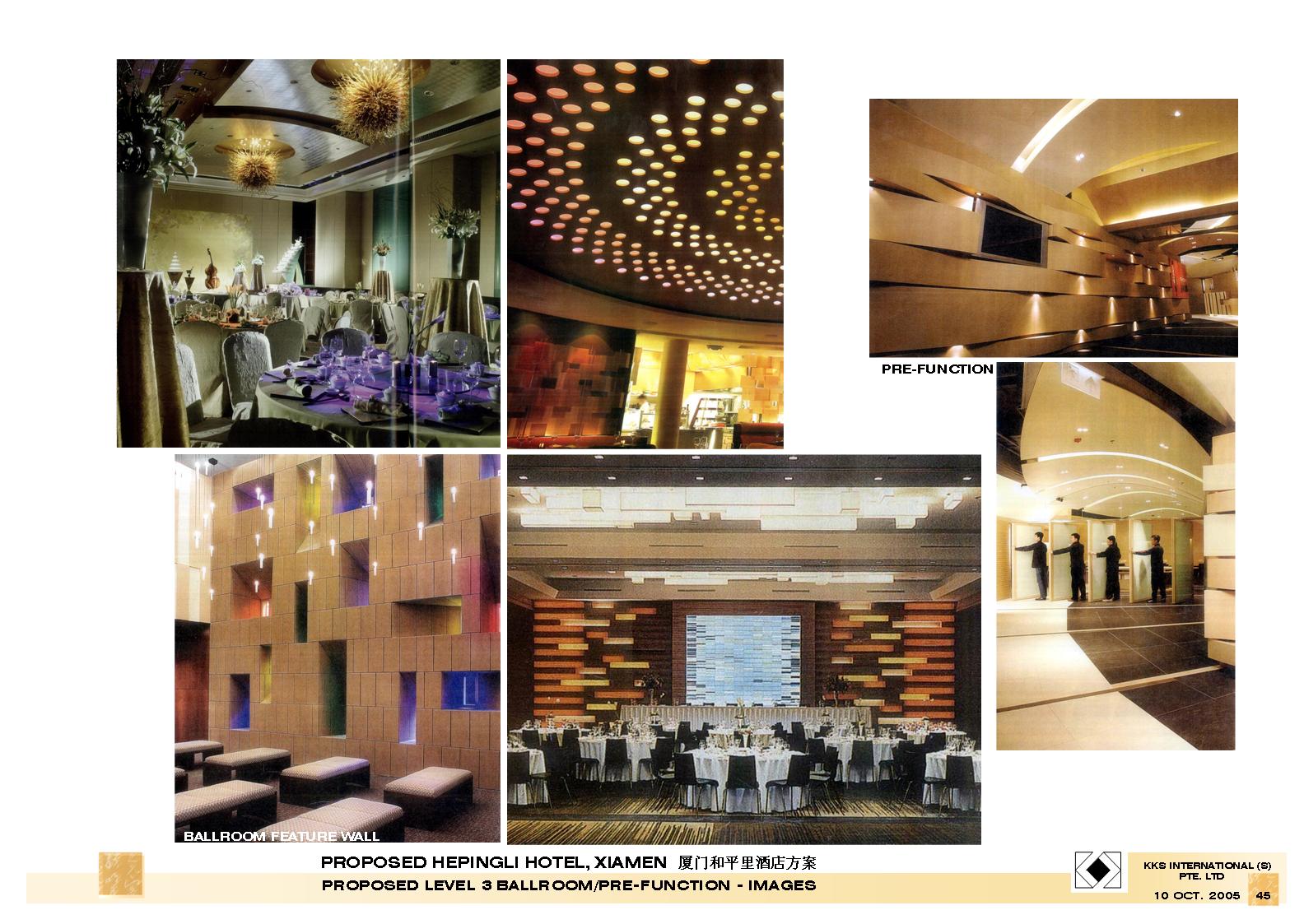 KKS's DD HEPINGLI HOTEL(厦门和平里酒店)-2-15