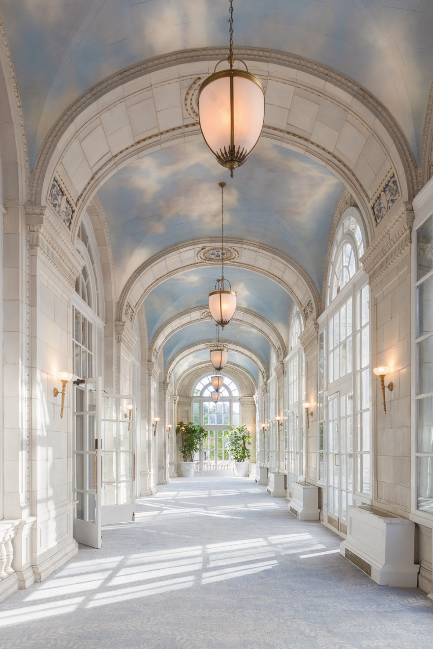 丨United StatesNashville丨ForrestPerkins-22