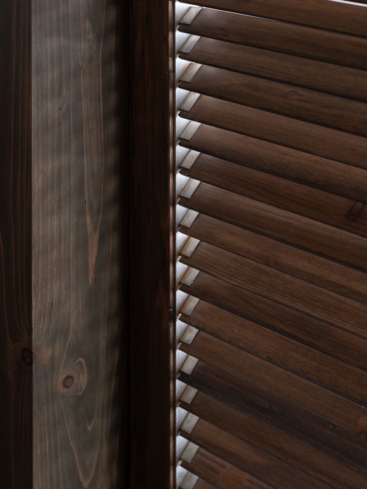 驯·烘焙（烟台山）丨中国福州丨退化建筑-72