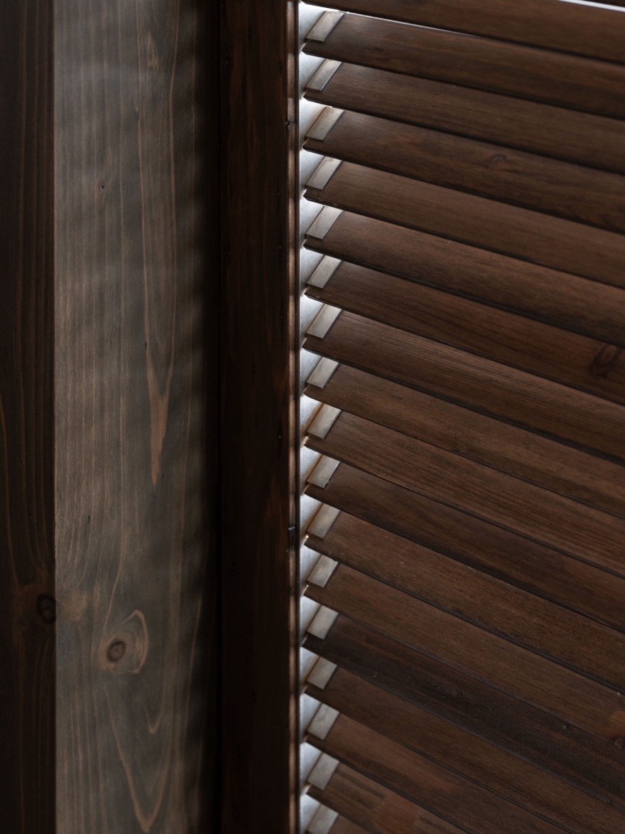 驯·烘焙(烟台山)丨中国福州丨退化建筑-72