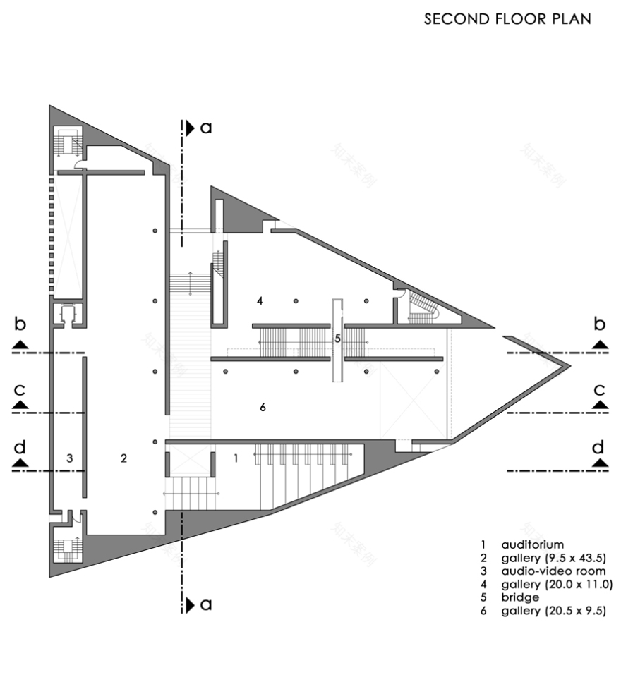 libyan history museum-38