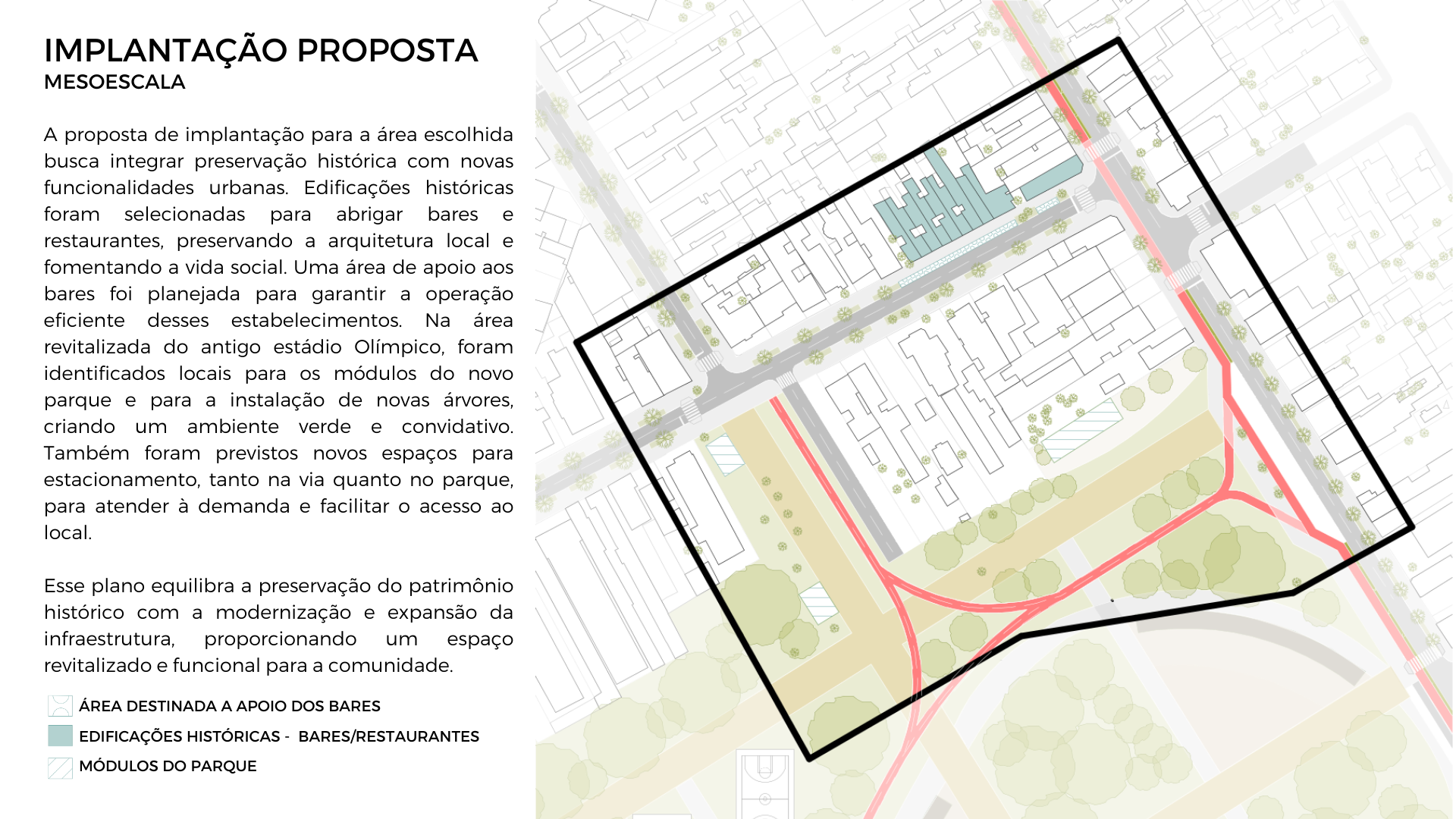 AZENHA: UM NOVO COMEÇO | URBANO IV-15
