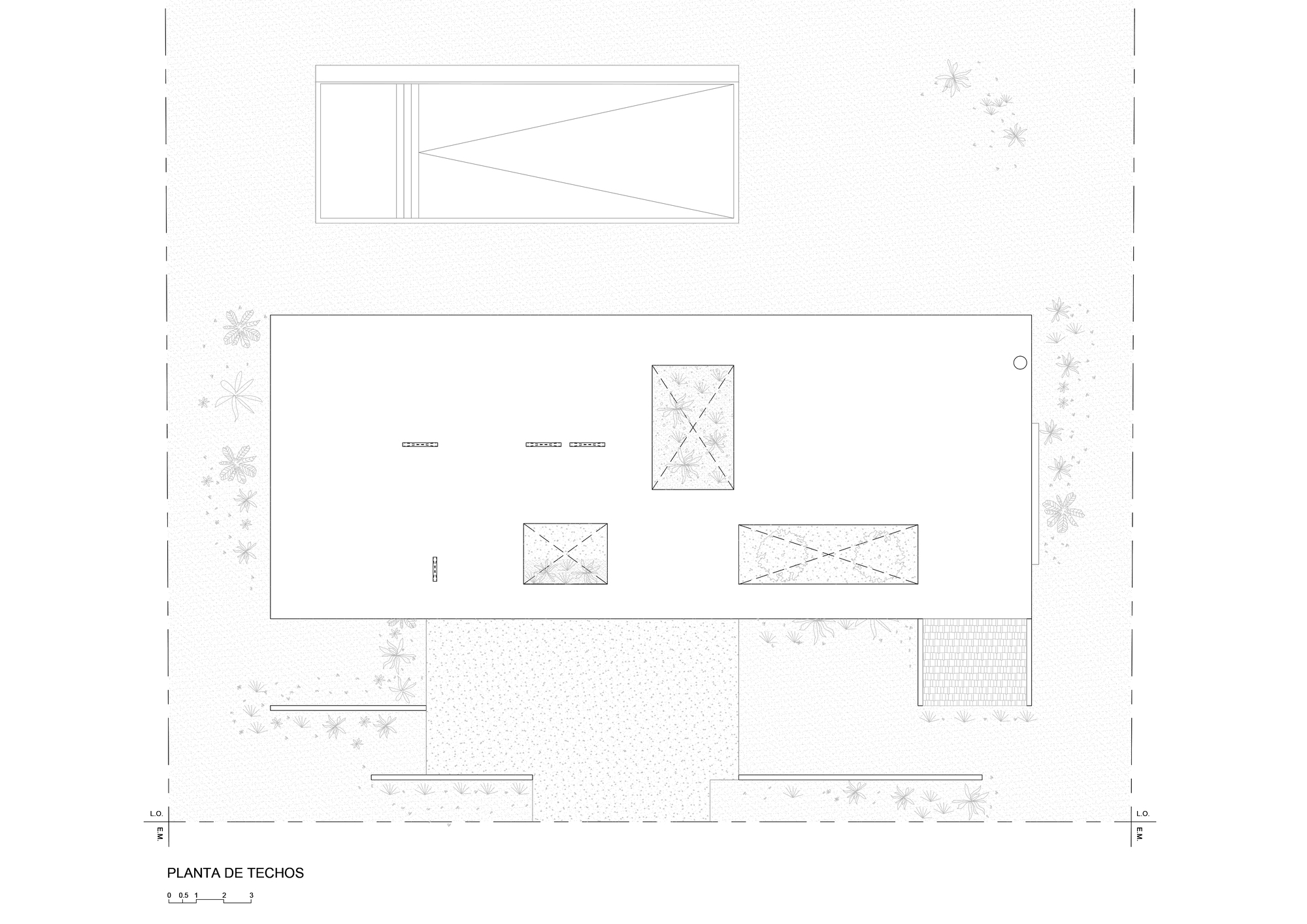 首相府丨乌拉圭丨VDV ARQ-70