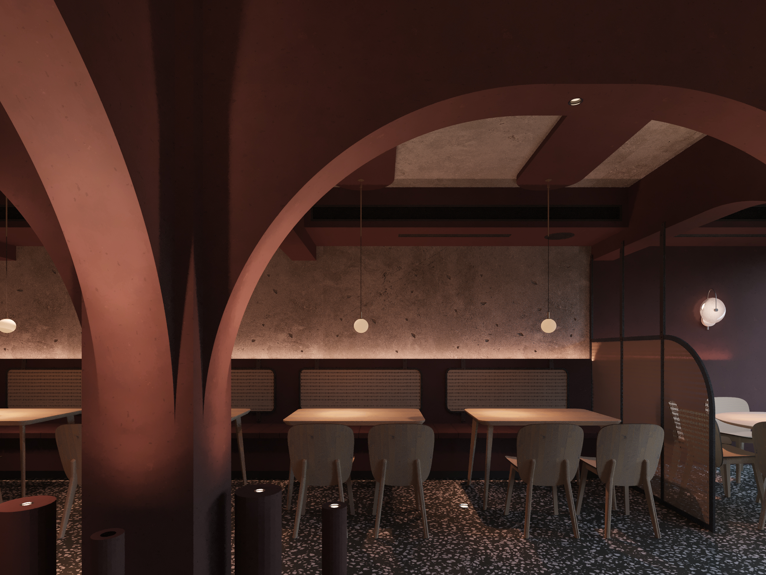 双子座的意外之旅 | 欲望之谷-31