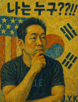 街头服饰·快闪店丨韩国首尔丨PHILOSCOM & WANDERLUST-29