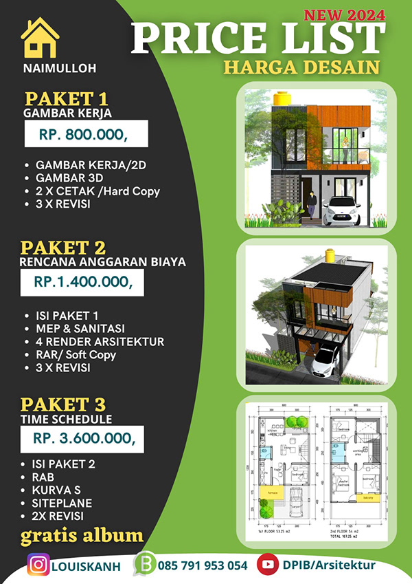 home design services 085791953054-2