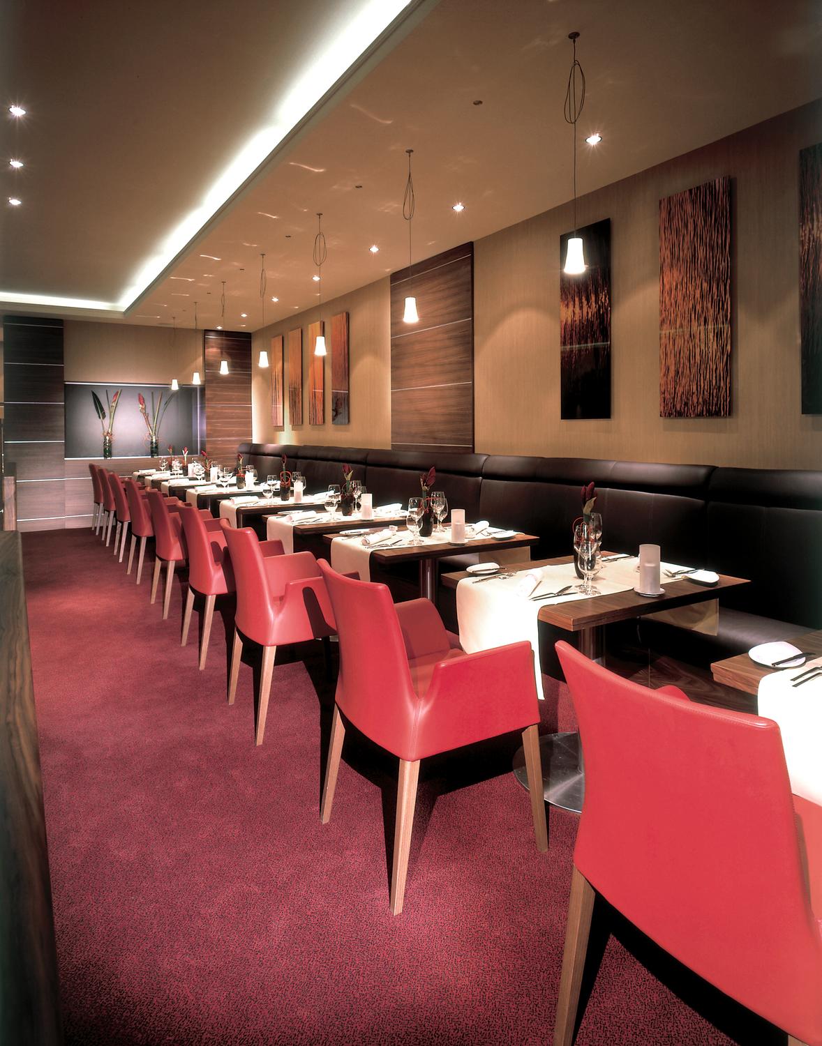 )Dom Hotel, Cologne, Germany-4