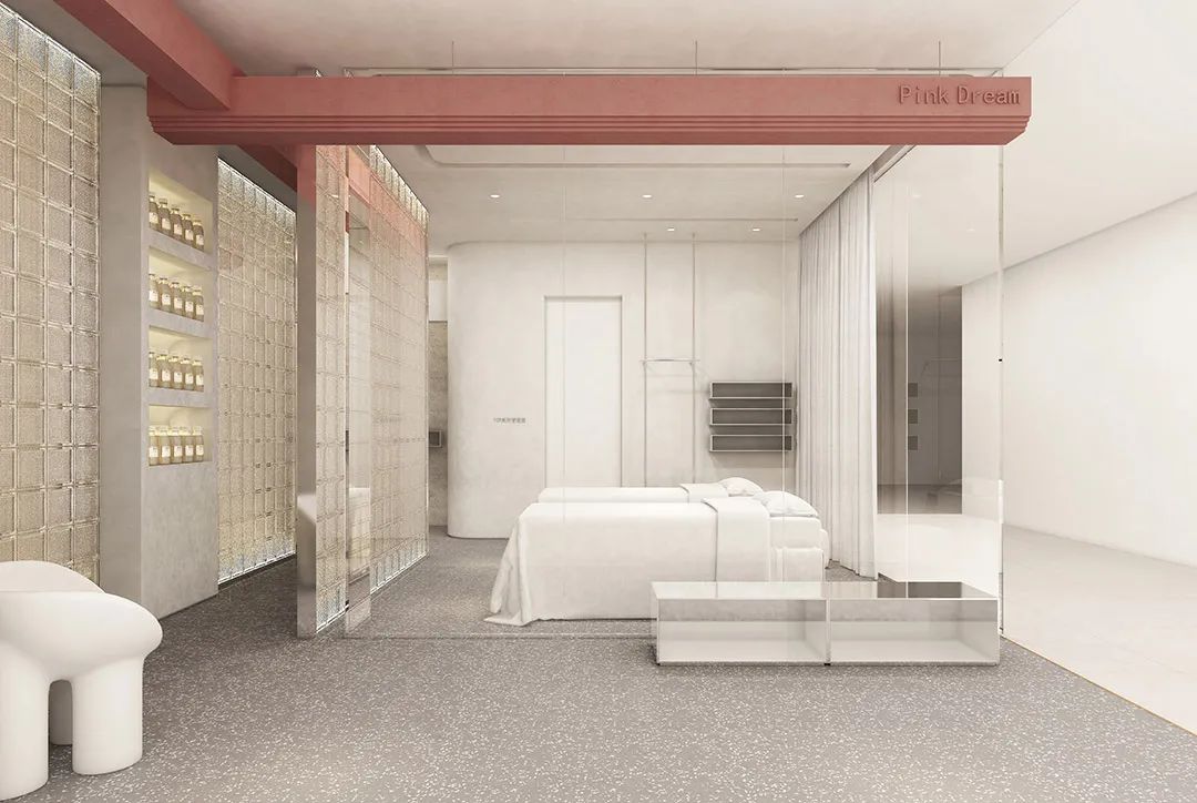 PD·PinkDream皮肤管理中心-46