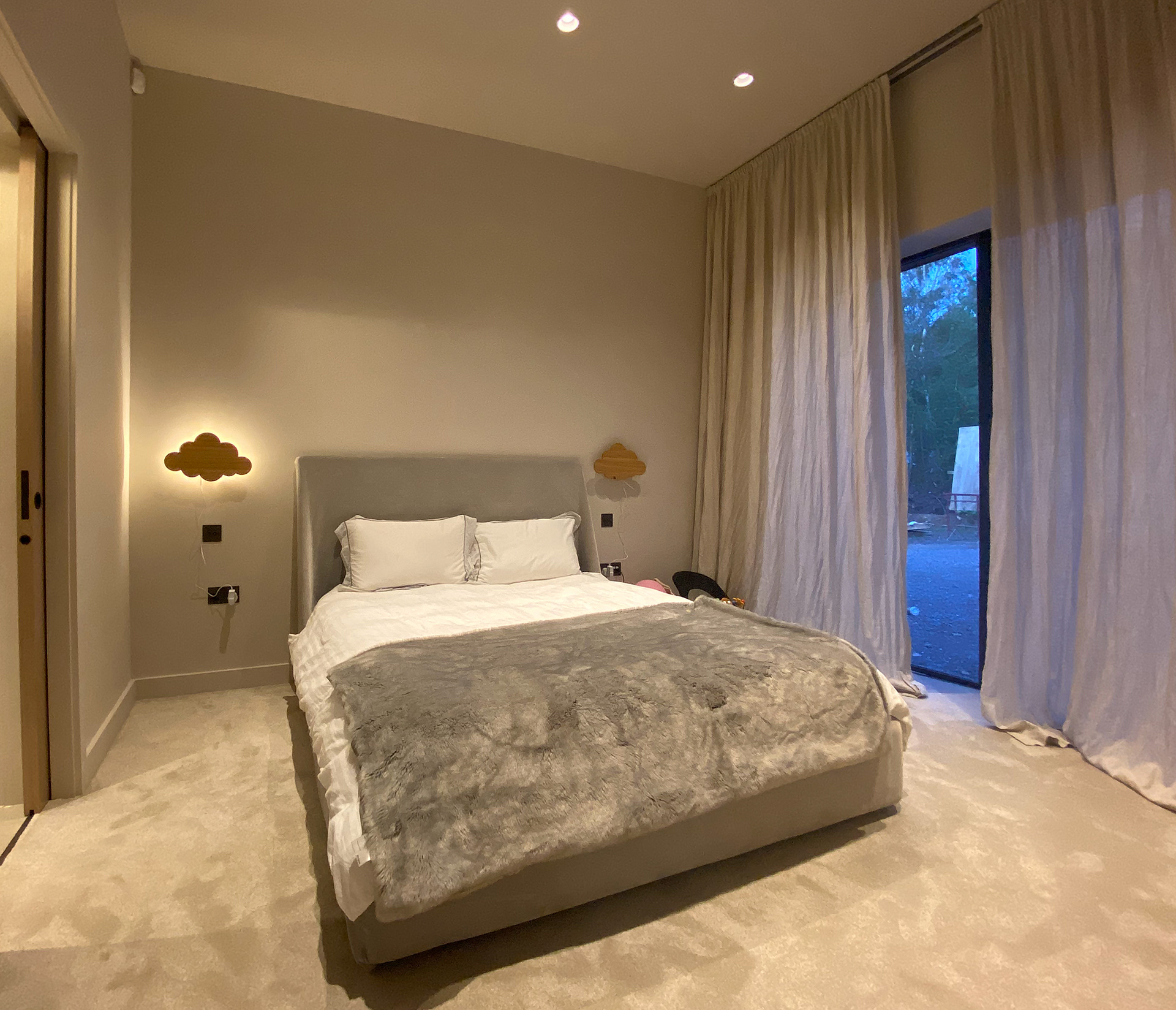 JMJT House | Surrey - London-8