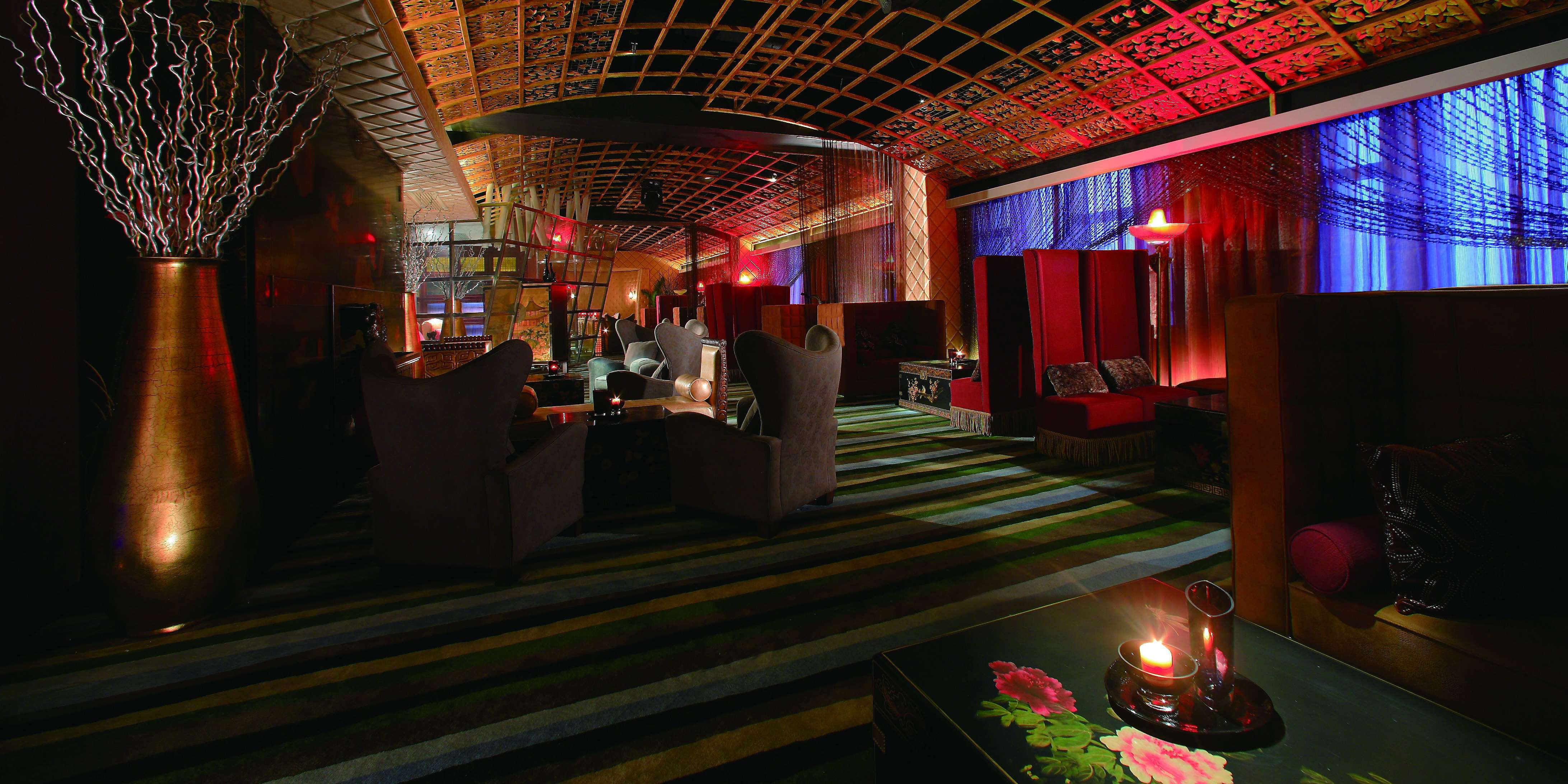 星阁商务会所-25