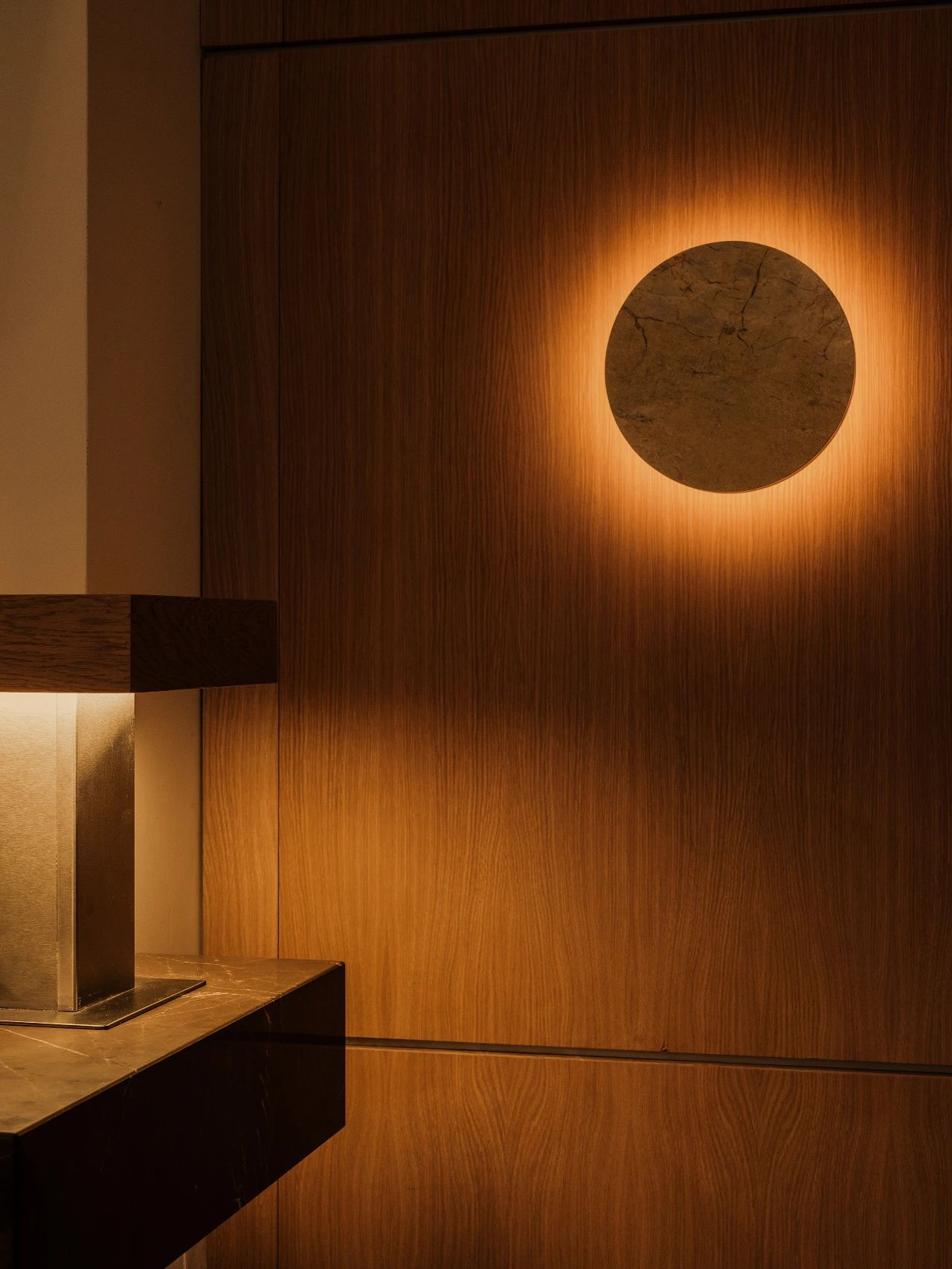 Academiya咖啡美学空间丨俄罗斯莫斯科丨88 Jane Street NYC-9