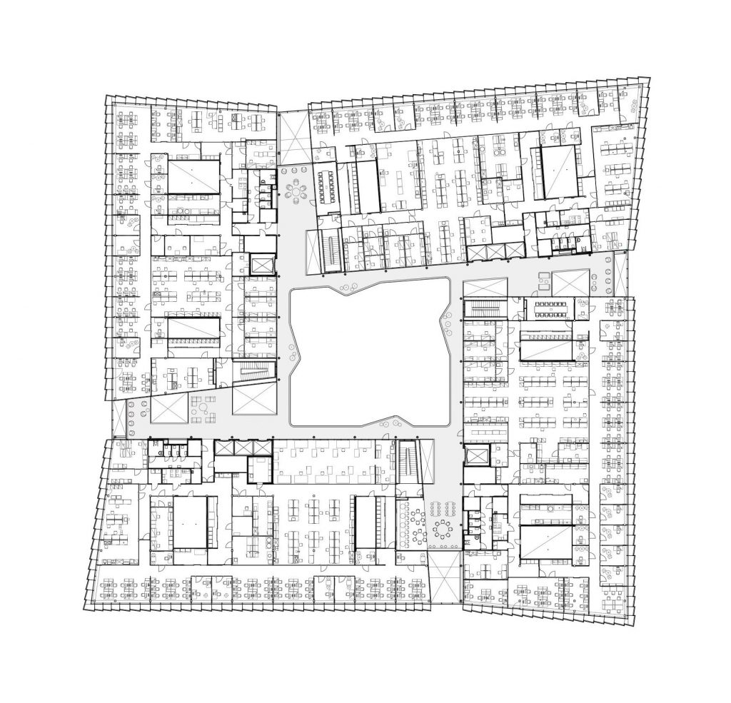 丨瑞典斯德哥尔摩-49
