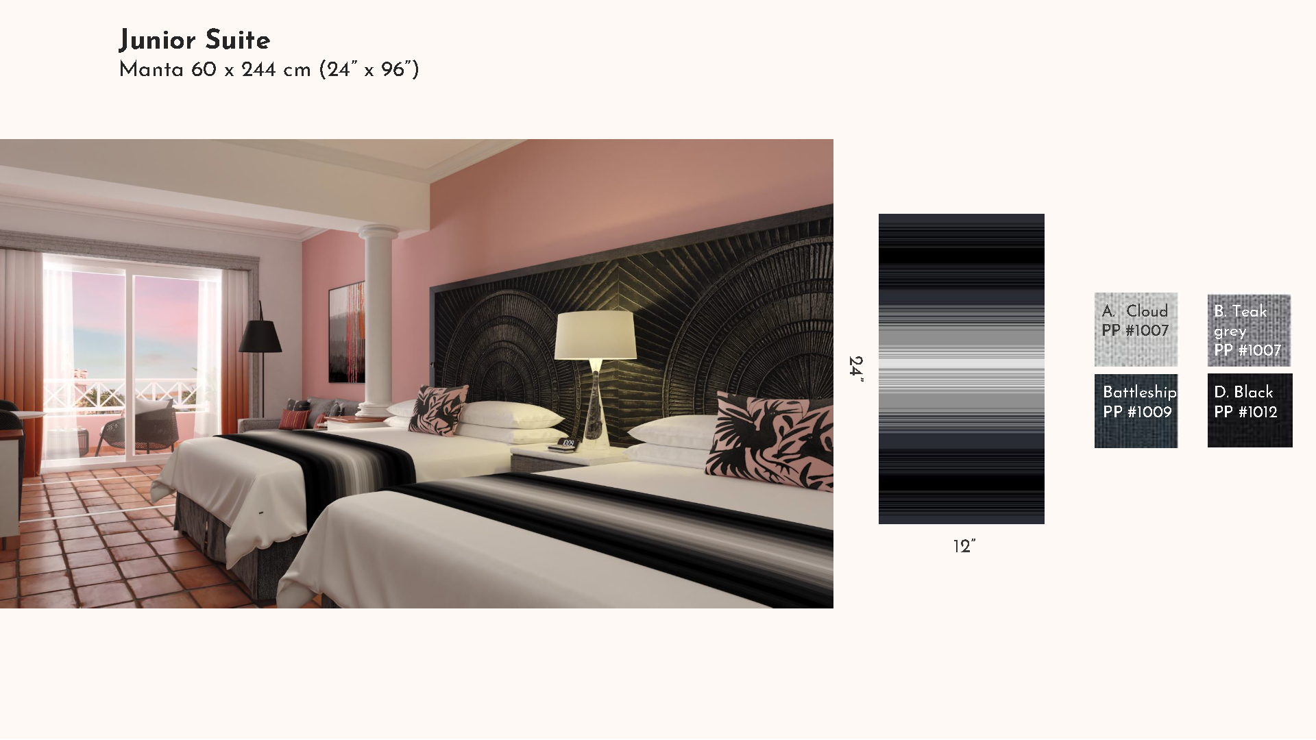 REMODELACIÓN HOTEL PUEBLO BONITO ROSE-6