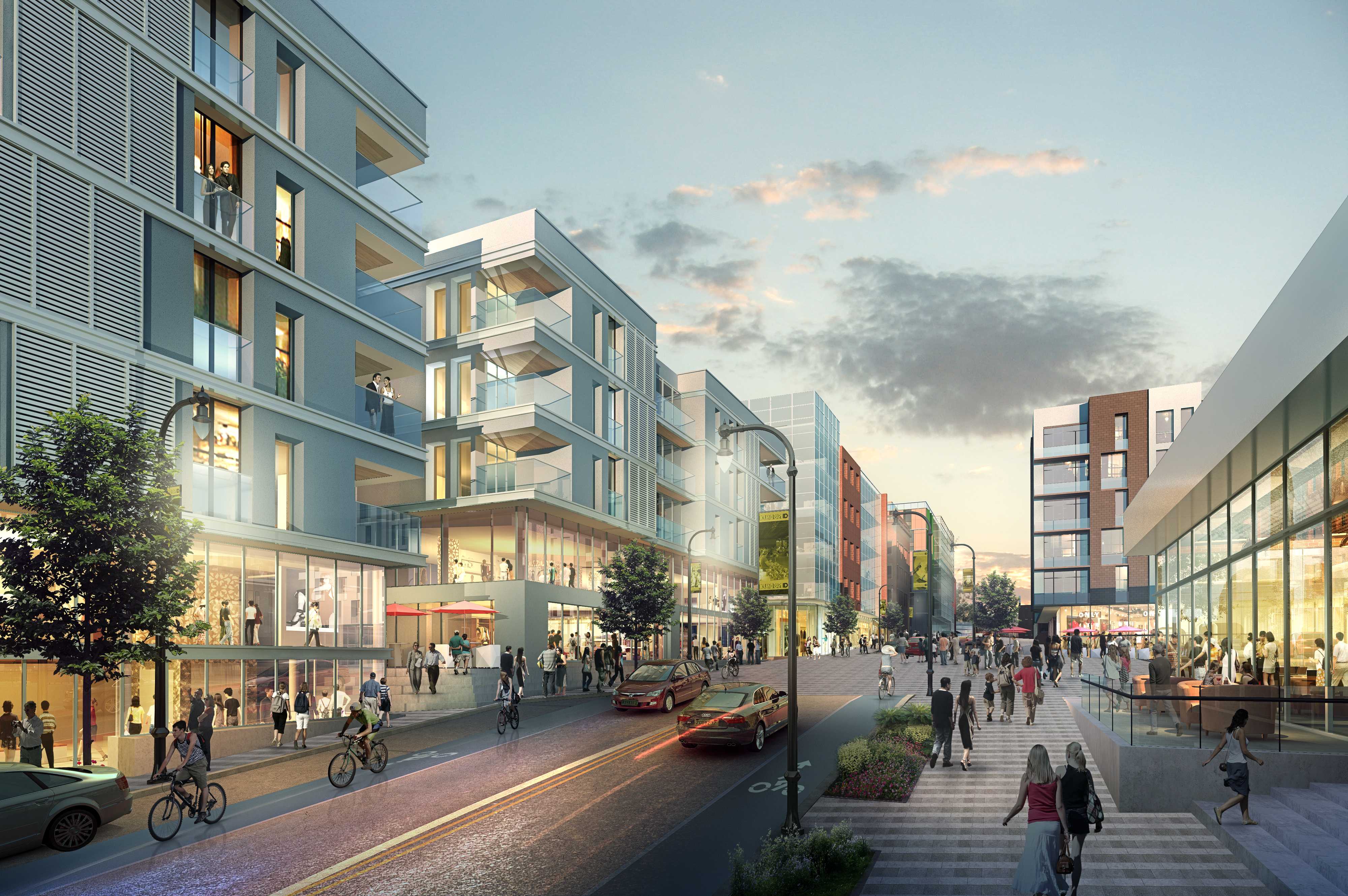 durhamid durham innovation district-7