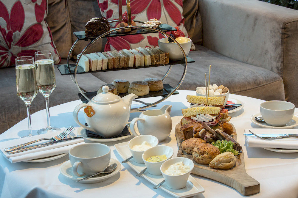 The Kensington Close Hotel   伦敦-32