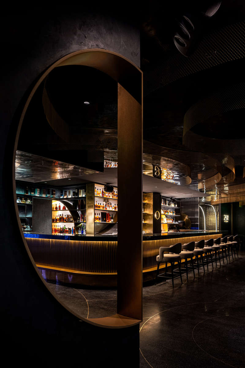 融变丨中国南京丨陈熠,肖锋,陈鸣,陆坤全-26