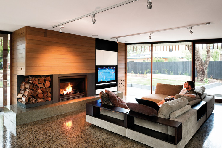 Henley Street  Jackson Clements Burrows Architects-8