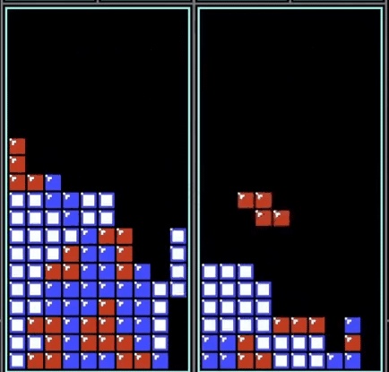 青春书局丨中国广州丨春计划工作室-72