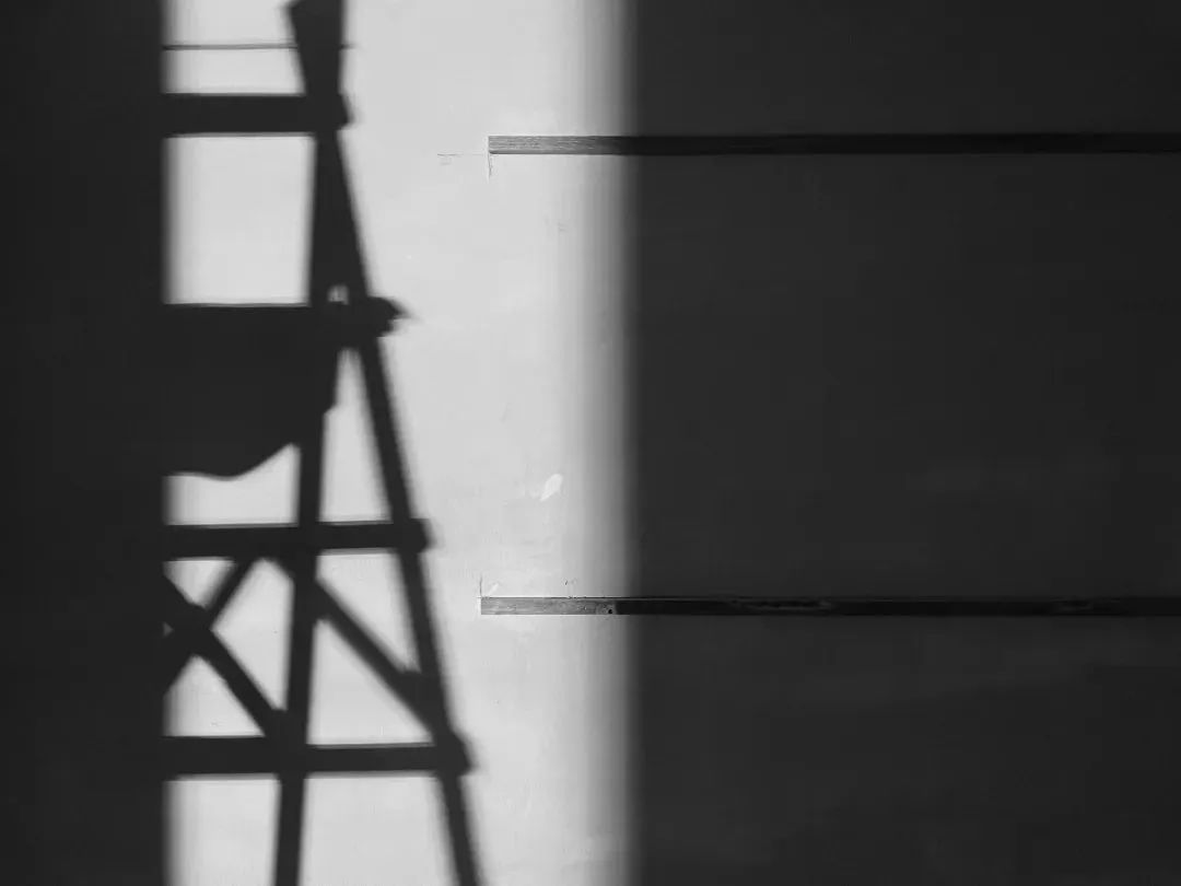 叙茶馆丨中国浙江丨目后空间设计-32