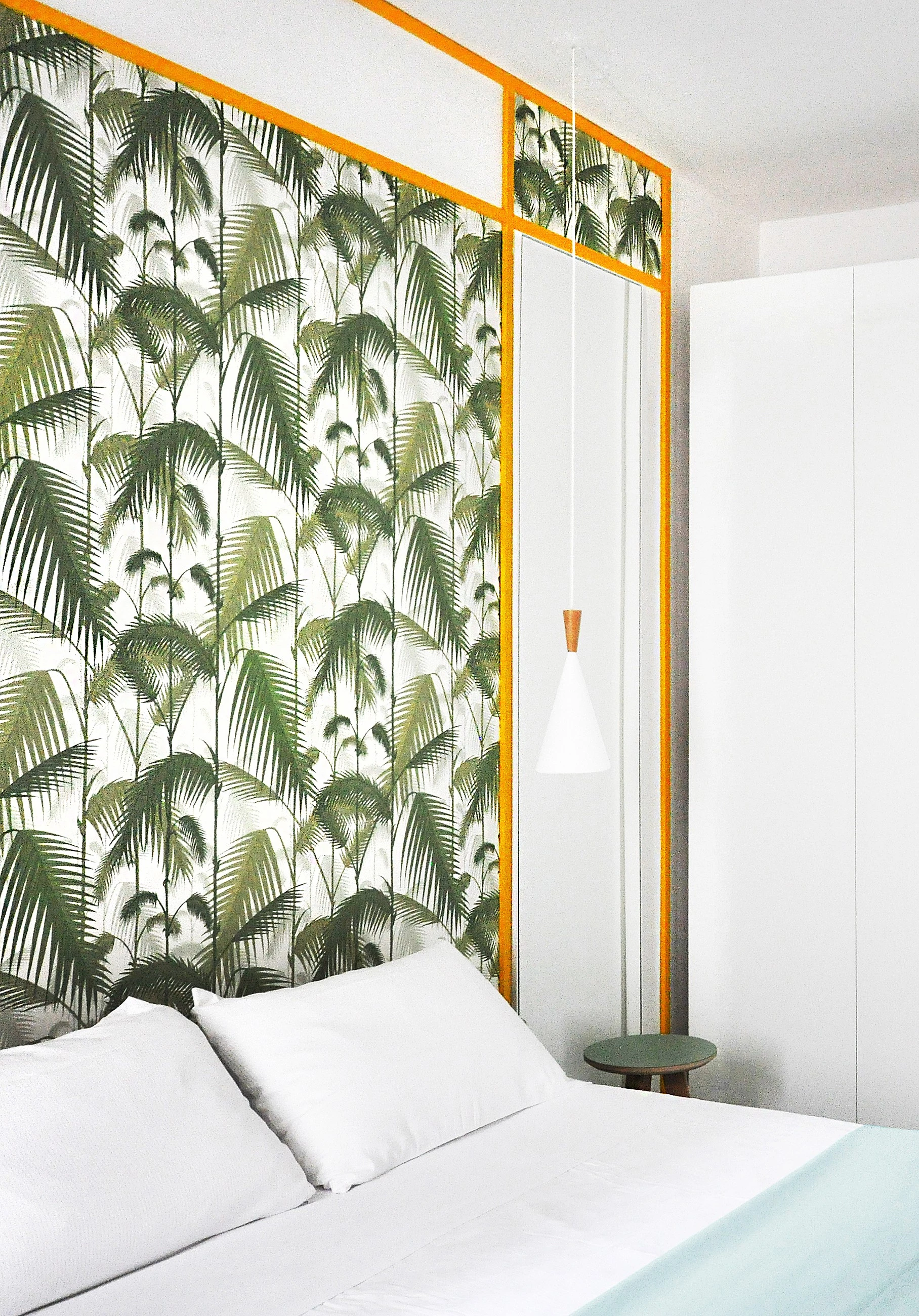 意大利里维埃拉大酒店-19