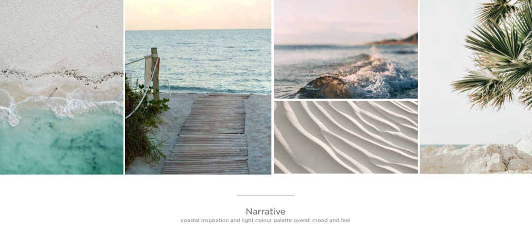 悉尼黄金海岸朗廷酒店丨澳大利亚悉尼丨PTW Architects,Studio Aria-6