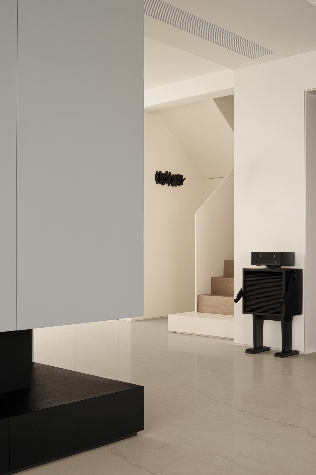 简·爱丨瑞安市合意空间设计事务所-5