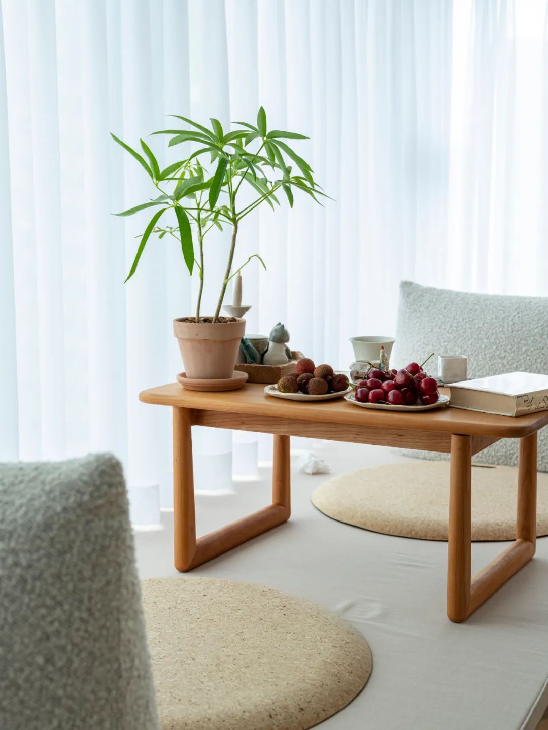 映画丨中国沈阳丨沈阳杨婷装饰设计有限公司-48