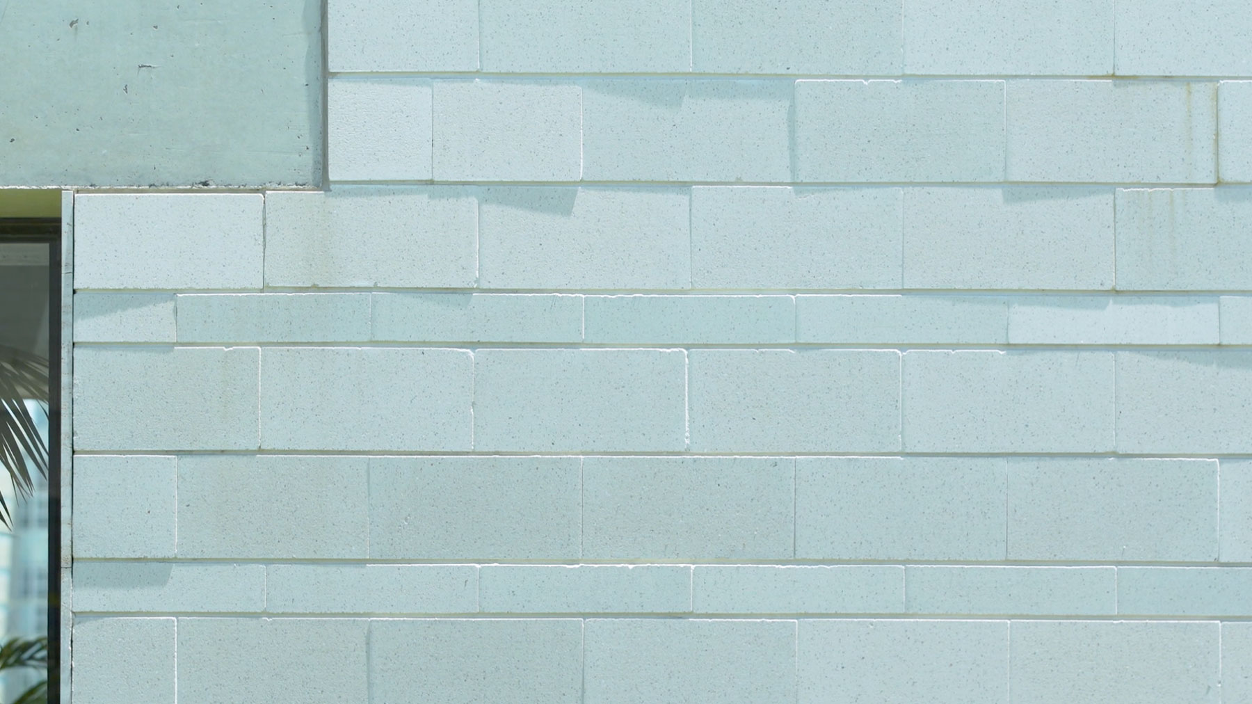 斯卡拉(歌剧院)-15