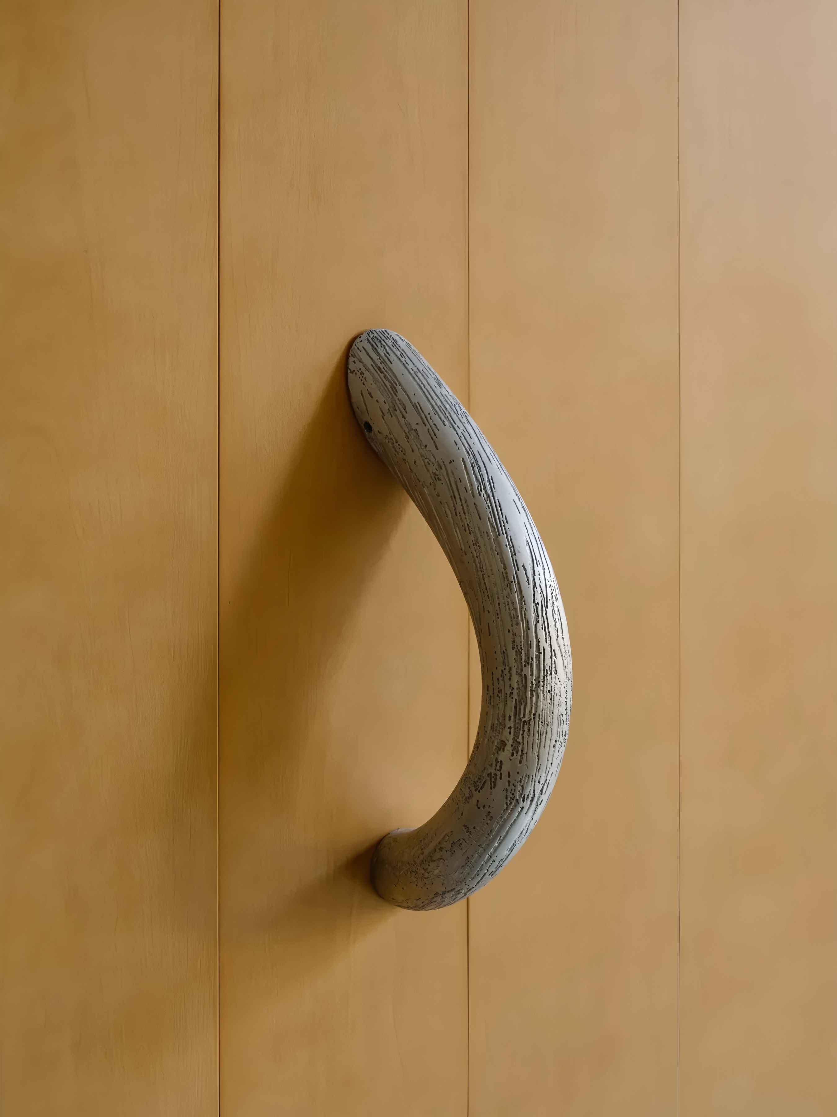 YOUWEI新乐路概念店丨中国上海丨say architects赛建筑-23