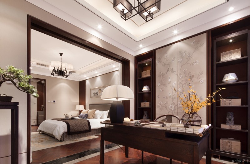 【成象设计】留·白-24