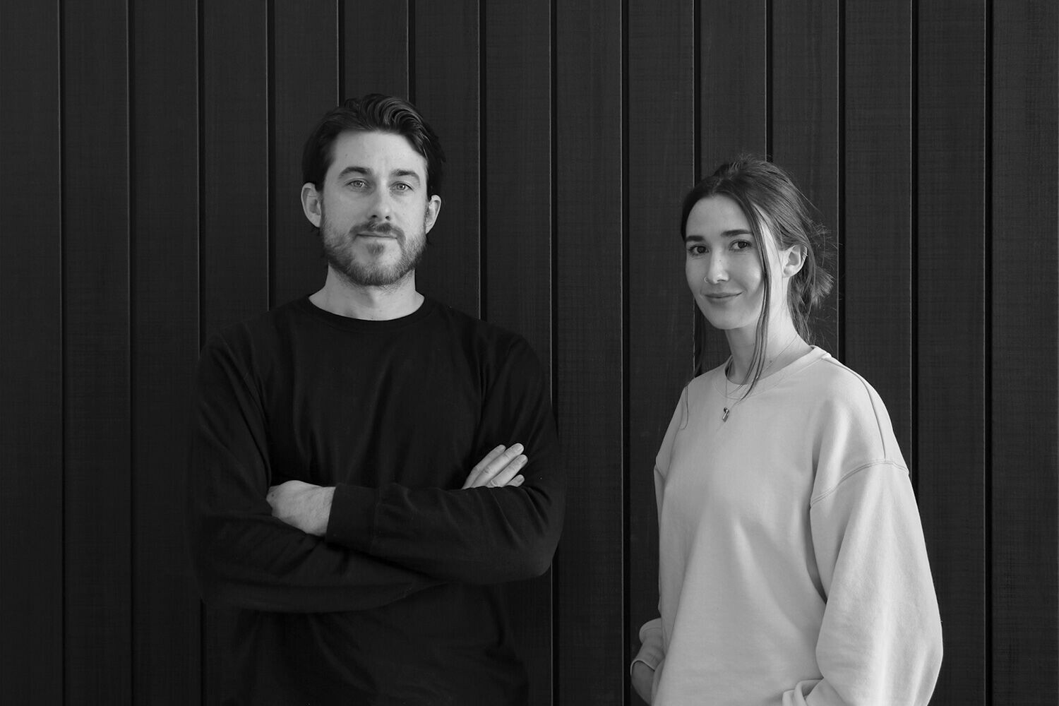 加拿大环保预制住宅 Form 001丨Albertabased preform-11