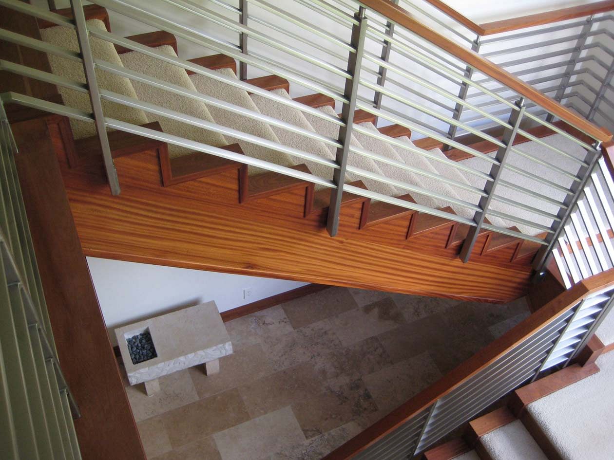 丨美国夏威夷-17