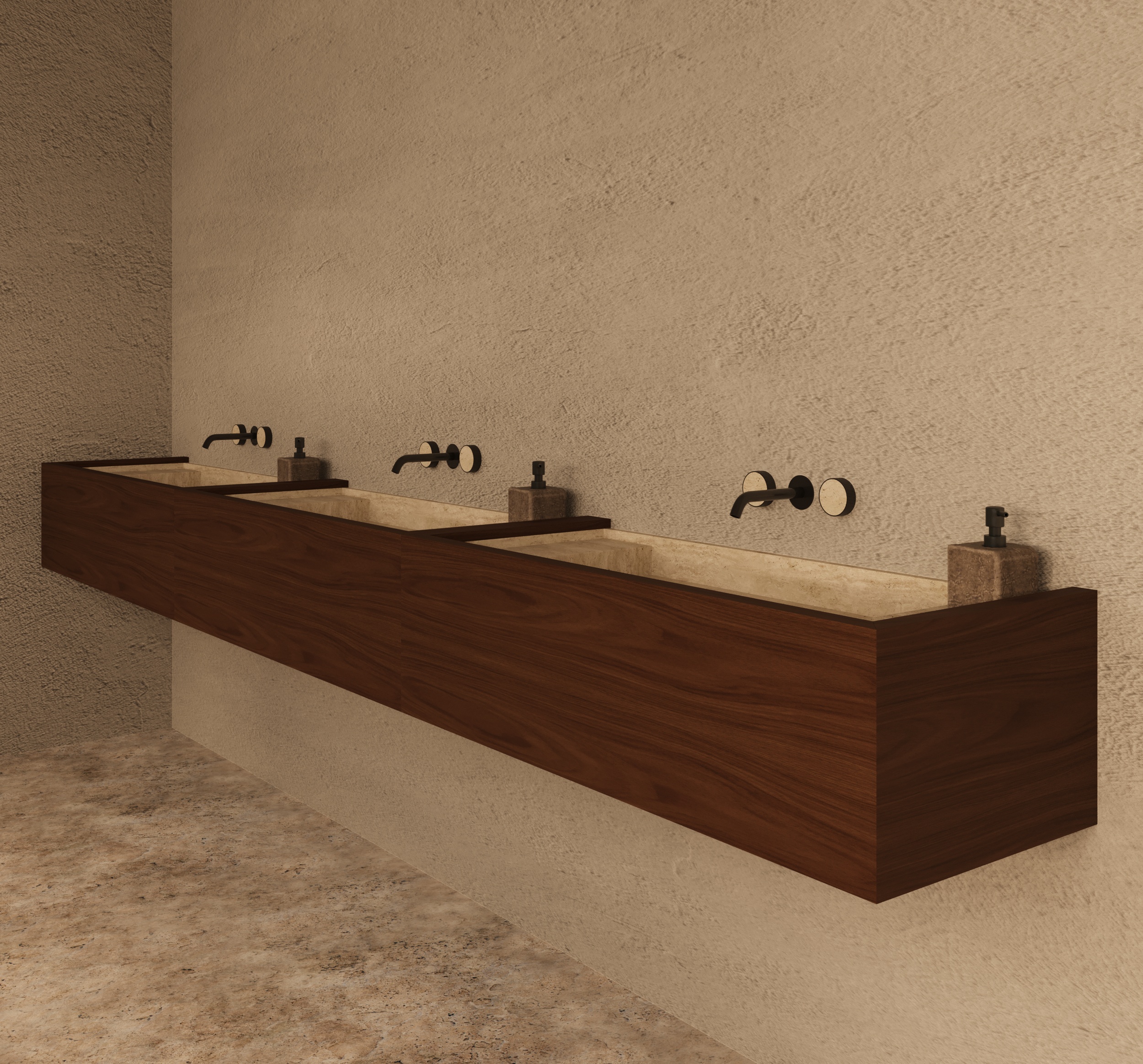 Anutech  古埃及旅游景点丨不详-135