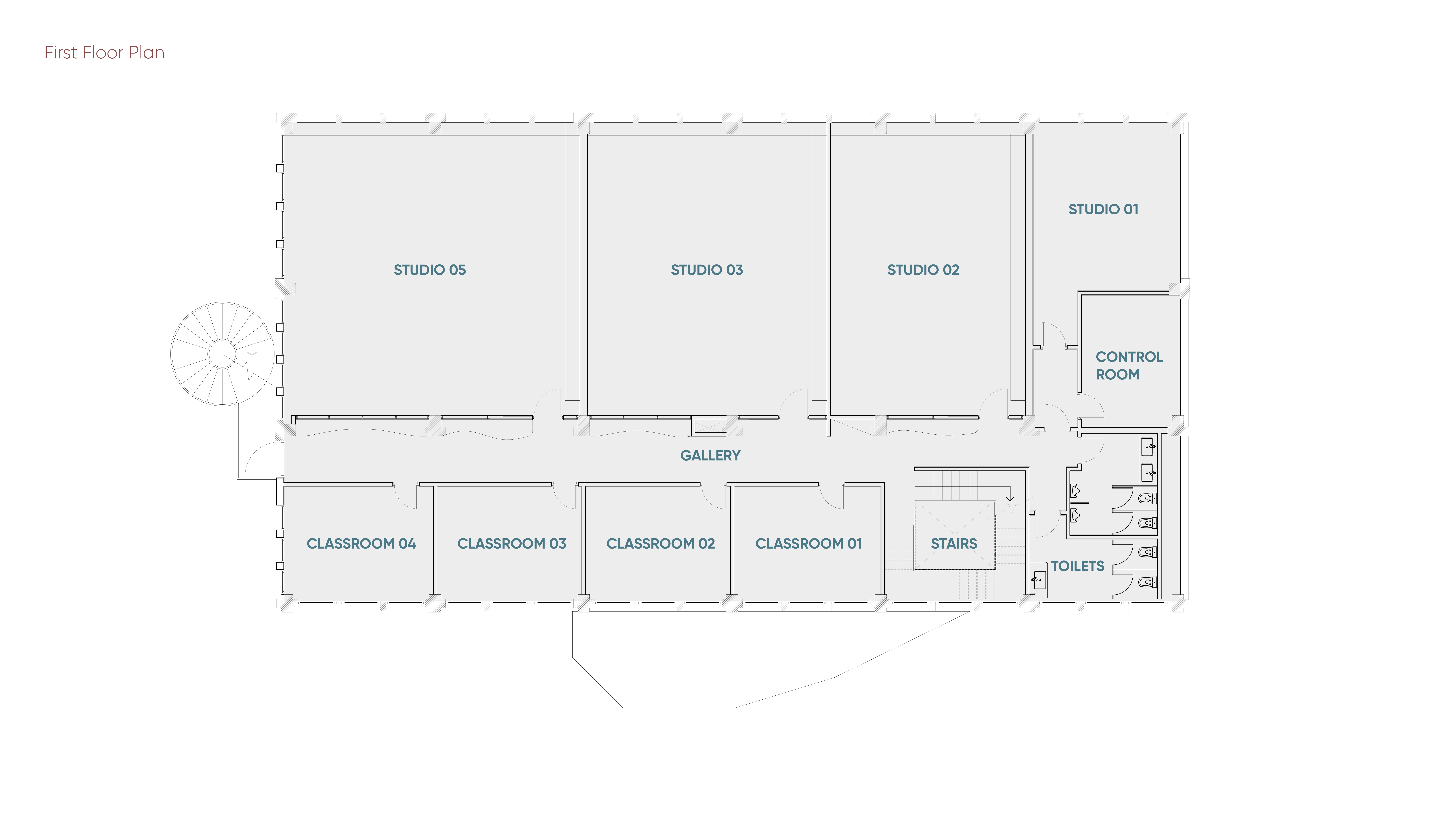 World Lighthouse - A Dramaturgy School-33