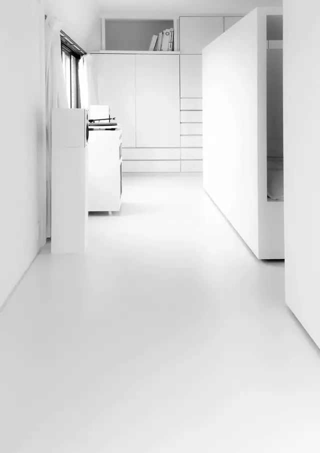 他们把家做得机关重重，到底是功能强大还是反人性？-78