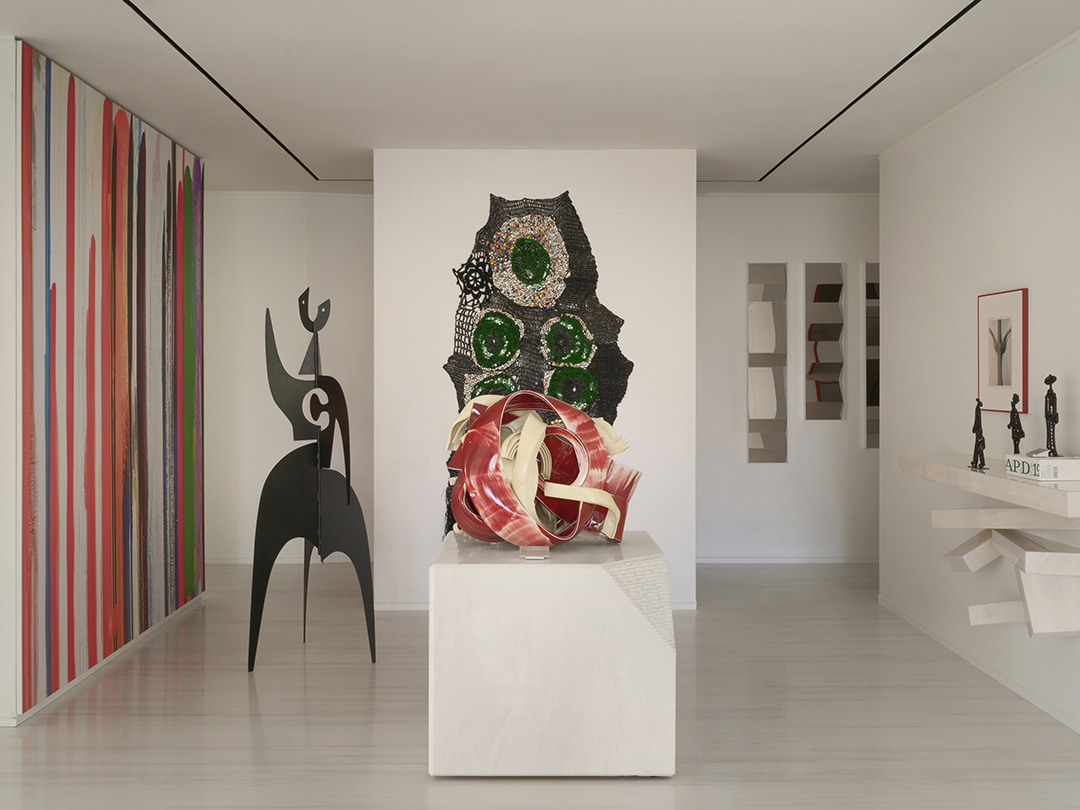 紫香舸 | 被阳光唤醒的午后，温柔且热烈-9