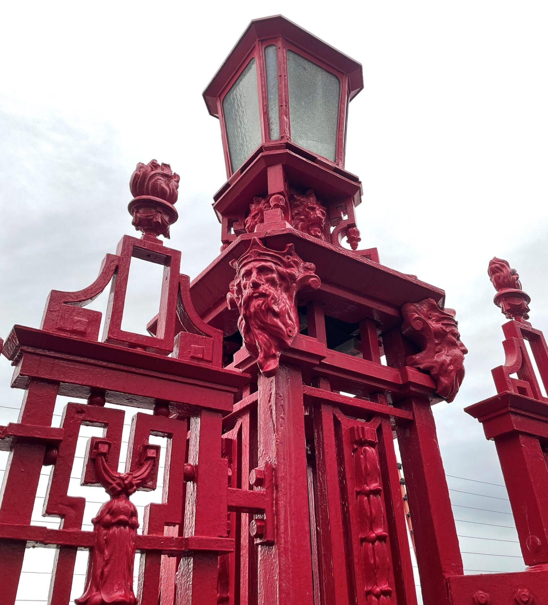 Local snapshot - Auckland | Woods Bagot-10