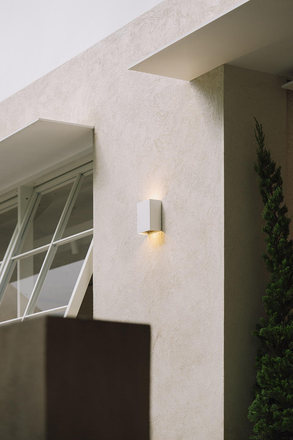 嫣然甜品大兜路店丨中国杭州丨喜叻空间研究-89