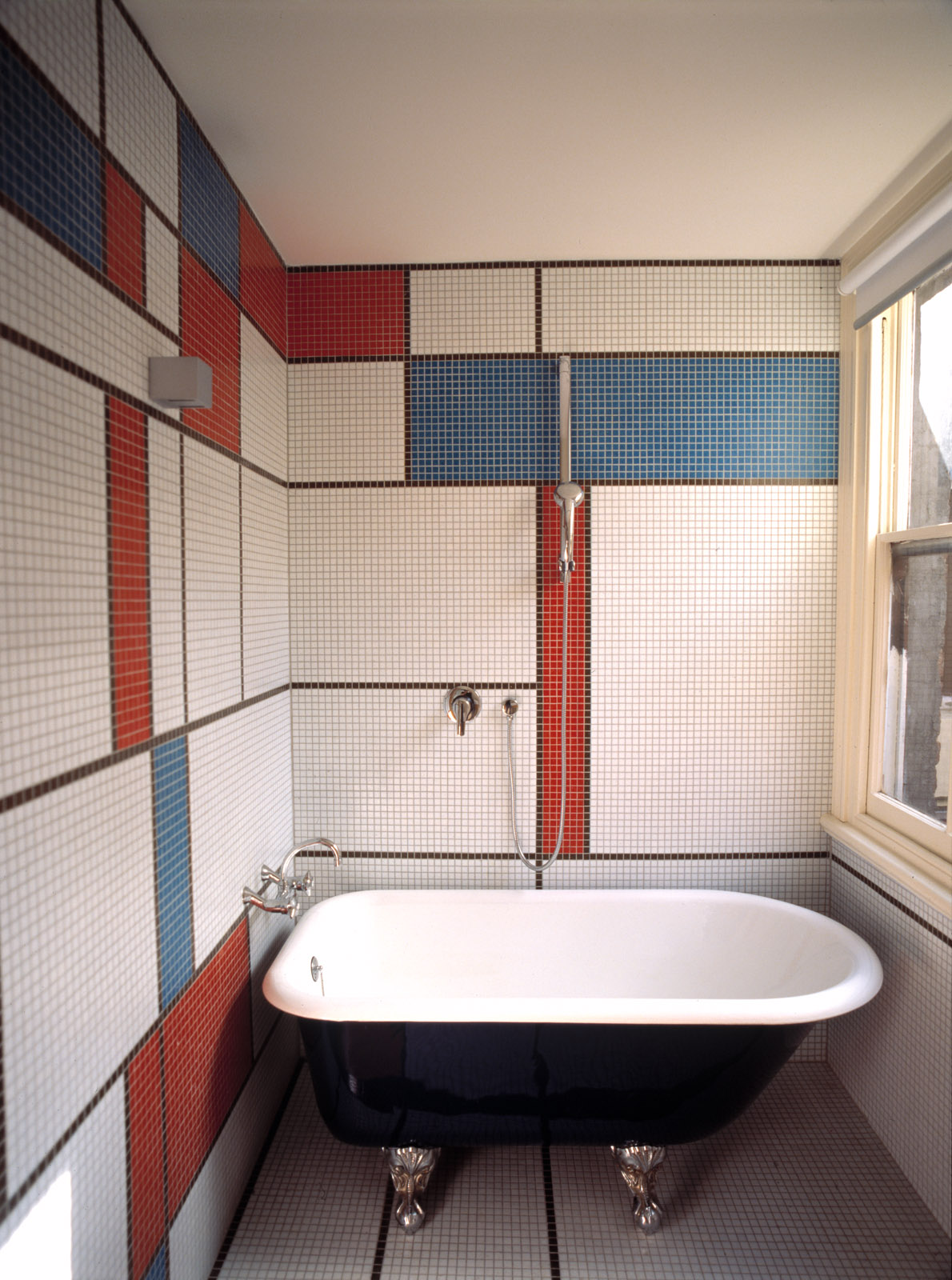 Sproule House Austin Maynard Architects-11