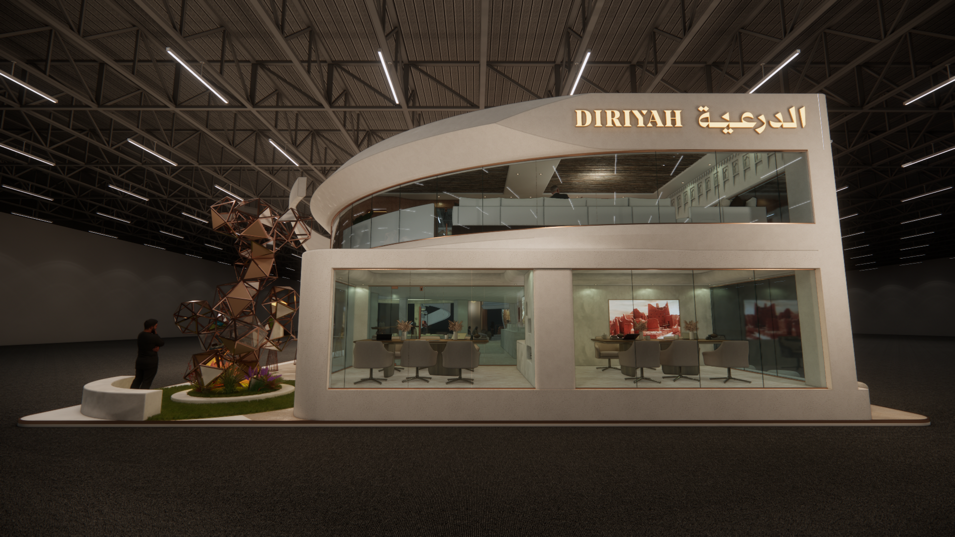 Saudi Project (Diriyah)-5